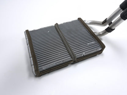 2020 Infiniti Q50 Heater Core Oem✅