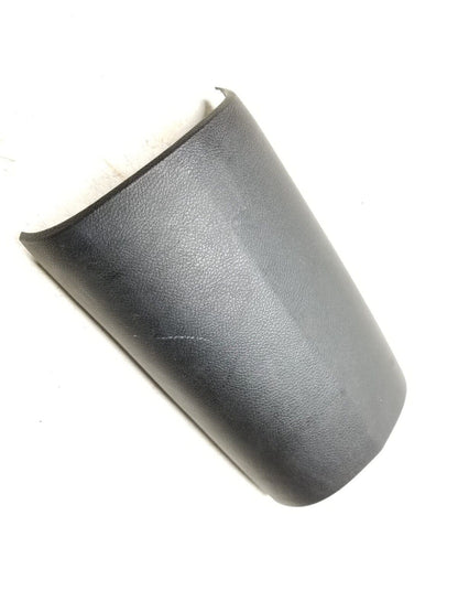 2011-2014 Chrysler 200 End Cap Console OEM