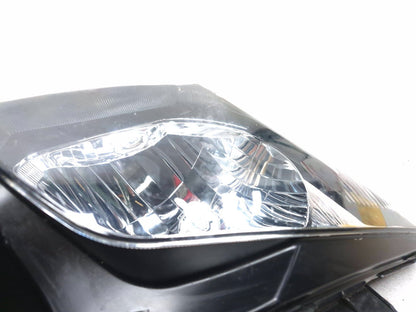 2002 Suzuki V-strom 1000 Dl1000 Headlight  OEM