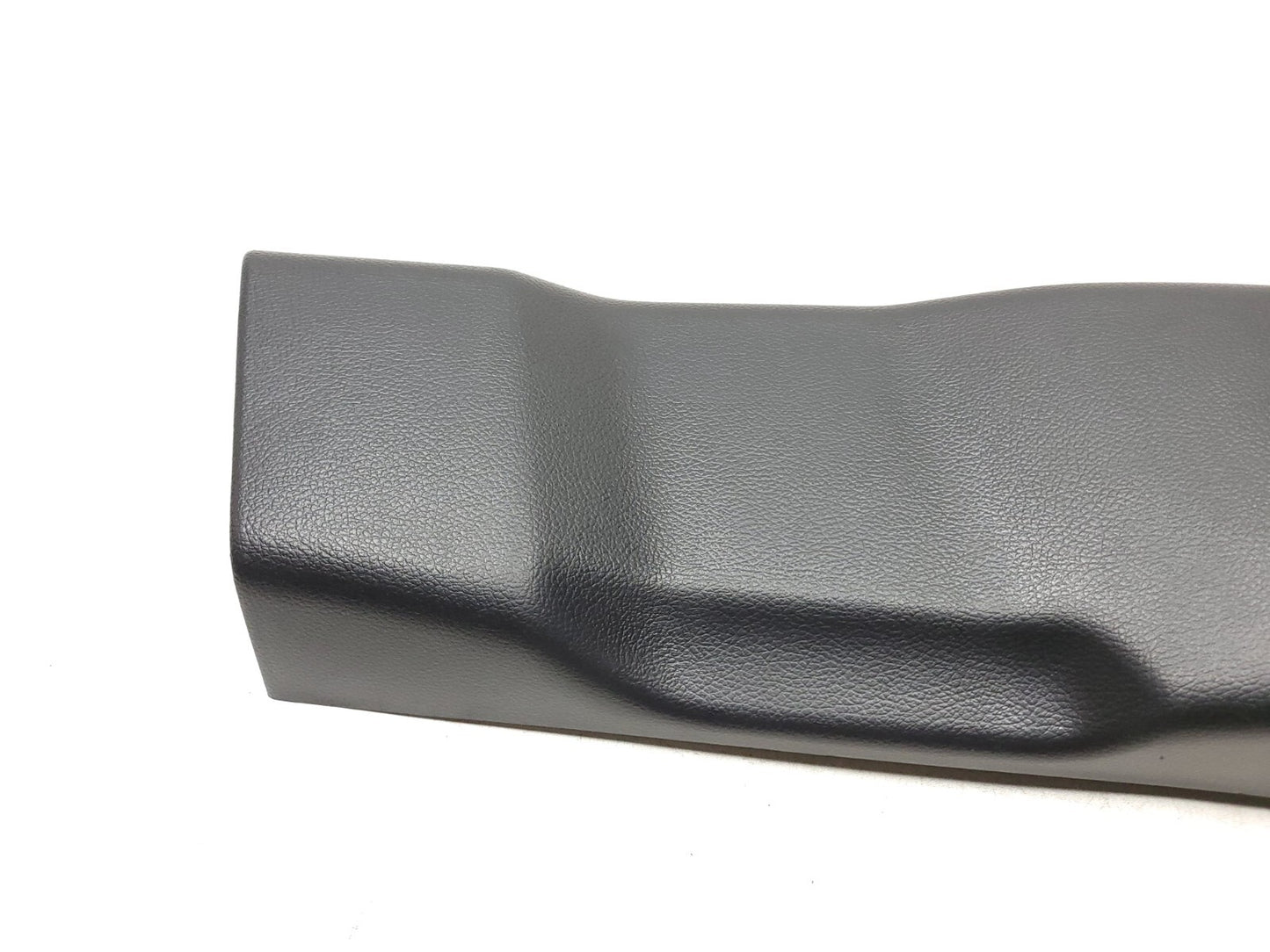 12-15 Subaru Impreza Center B Pillar Lower Trim Panel Left & Right OEM Sedan