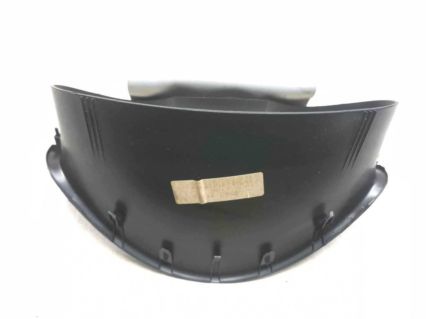 2018 Nissan Altima Instrument Cluster Speedometer Bezel Cover Trim OEM