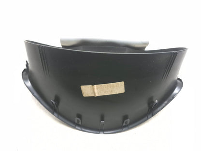 2018 Nissan Altima Instrument Cluster Speedometer Bezel Cover Trim OEM
