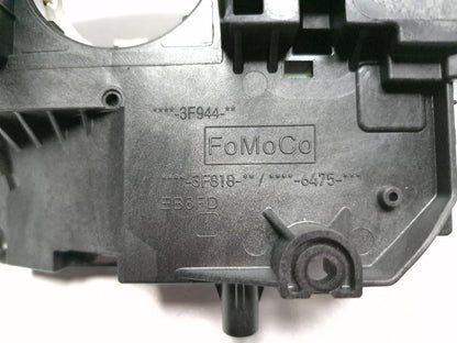 2017 Ford Transit Connect Steering Column Turn Signal Wiper Switch OEM