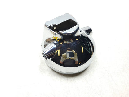 1986 Kawasaki Vulcan 750 Vn750 Headlight Headlamp Assembly OEM