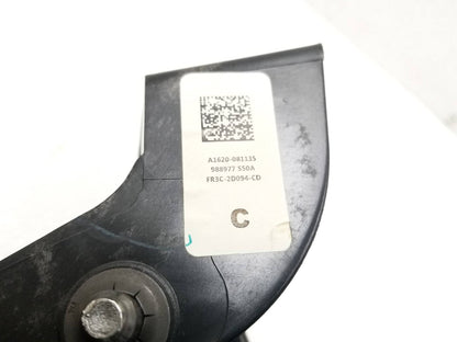 2016 Ford Mustang Gt Brake Pedal W/ Bracket Assy OEM