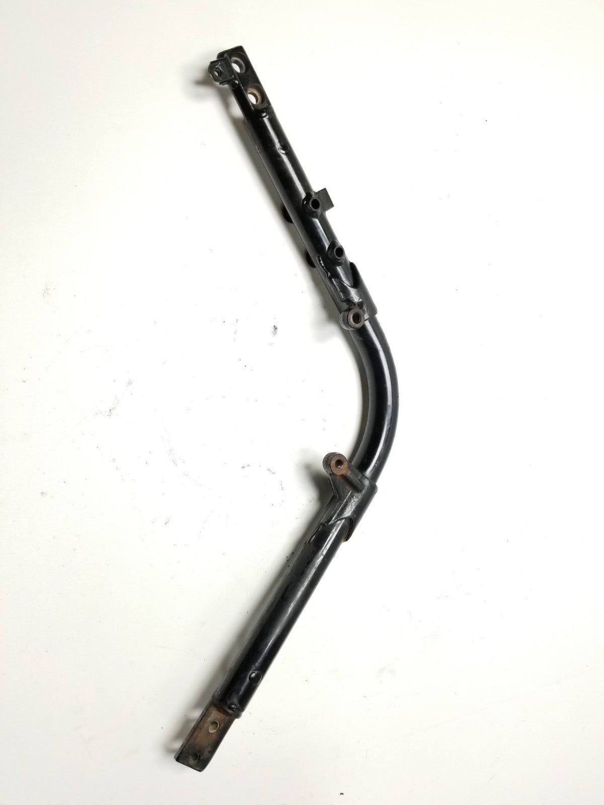 1990 Kawasaki Vn750 Vulcan Center Stand OEM