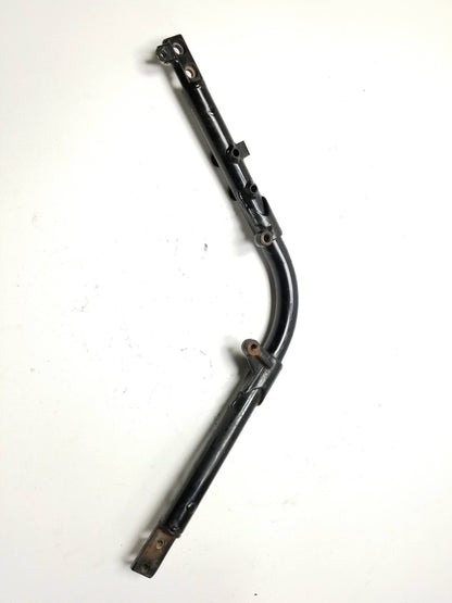 1990 Kawasaki Vn750 Vulcan Center Stand OEM
