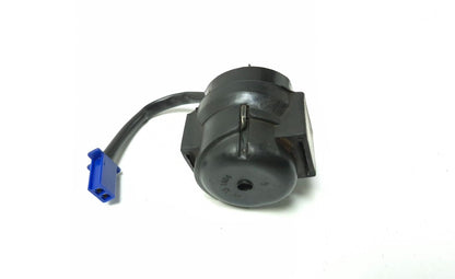 2017 Ktm 390 Duke Starter Relay OEM