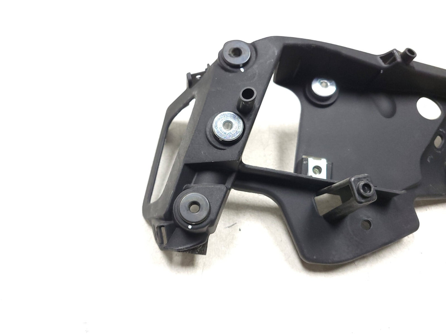 2022 - 2024 Cf Moto 700 Cl-x Tank Mid Fairing Cover Mount Bracket Left OEM