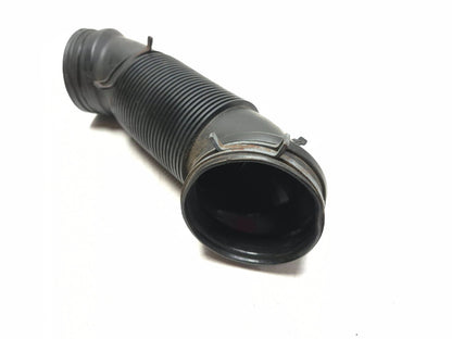 2013 Volkswagen Gti Intercooler Air Duct Hose OEM
