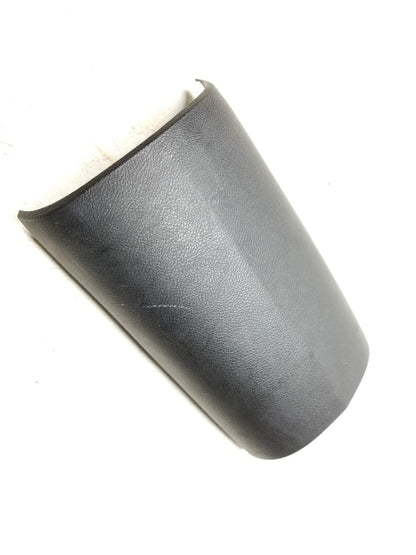2013 Chrysler 200 End Cap Centr Console OEM