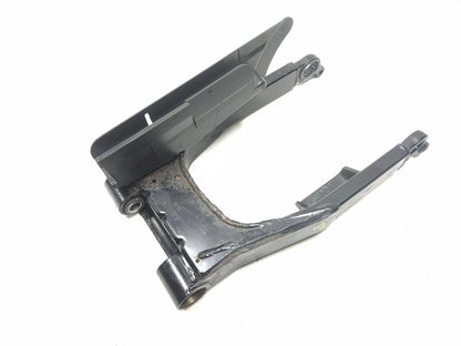 2008 Harley Davidson Touring Electra Glide Rear Swingarm OEM