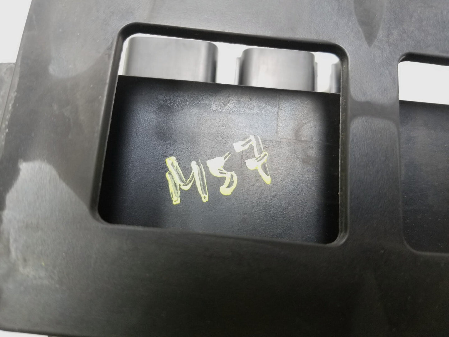 2018 - 2023 Kawasaki Ninja 400 Ex400 Relay Assembly Fuse Box 27002-0050 OEM