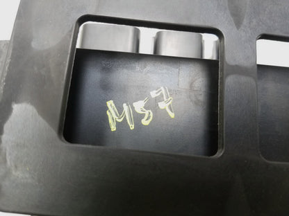 2018 - 2023 Kawasaki Ninja 400 Ex400 Relay Assembly Fuse Box 27002-0050 OEM