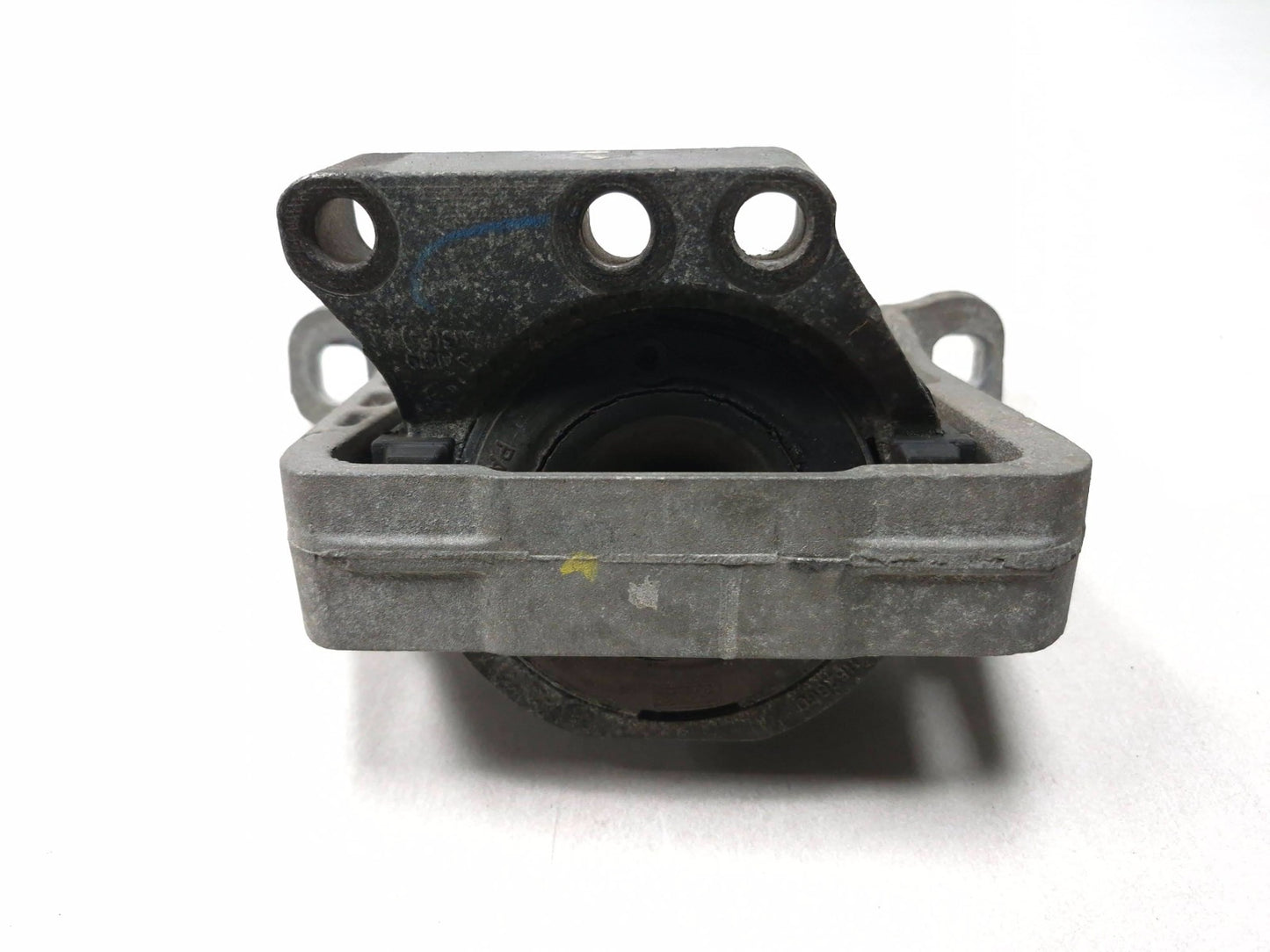 2014 Ford Focus St Engine Mount Passenger Side Bv61-6f012 Oem✅