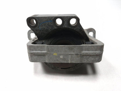2014 Ford Focus St Engine Mount Passenger Side Bv61-6f012 Oem✅