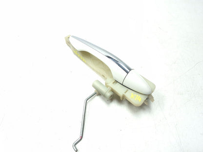 2015 Kia Optima Front Door Exterior Handle Right Passenger Side OEM