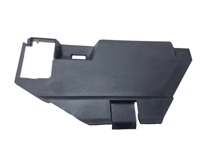 2019 Ford Ecosport Dashboard Panel Lower Trim Passenger Side Right OEM