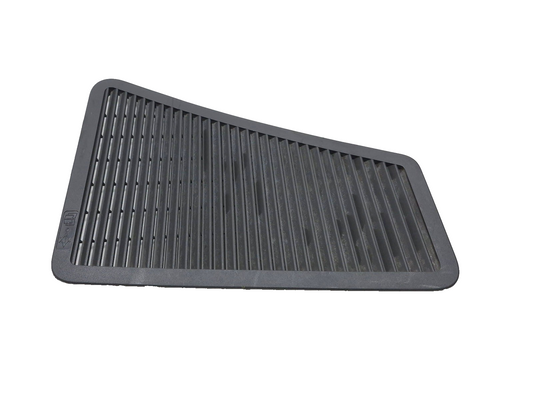 2017 Ford Transit Connect Rear Left Air Vent Grille OEM