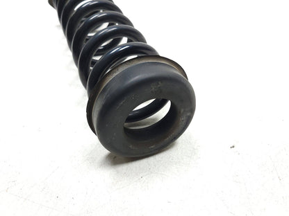 12-18 BMW 330xi F30 Rear Coil Spring Pair OEM ✅ 76k Miles