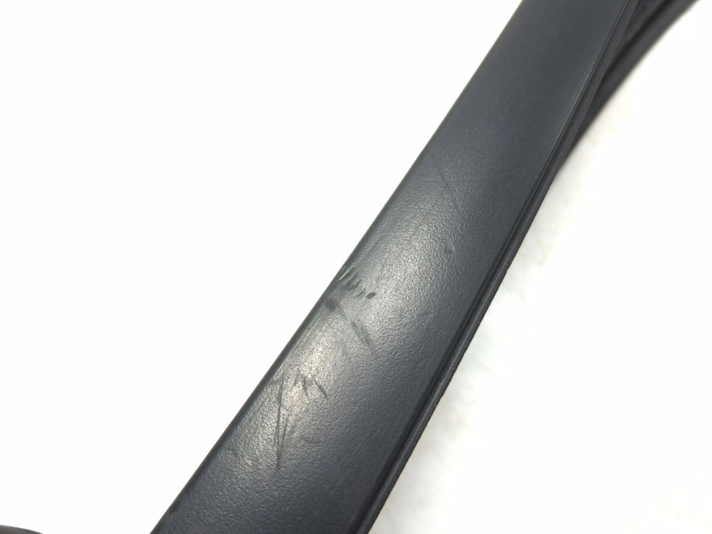 2013 Ford Focus Windshield Pillar Molding Trim Left & Right OEM