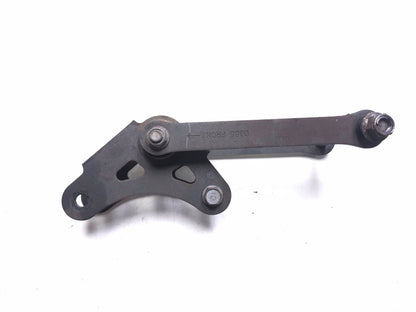 2023 Kawasaki Er400 Z400 Rear Shock Dogbone Linkage Link OEM
