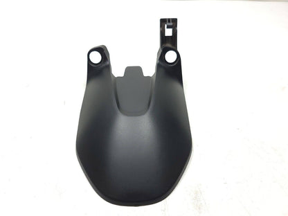 2018-2021 Husqvarna Vitpilen 401 Rear Back Wheel Hugger Fender 2850405000 OEM