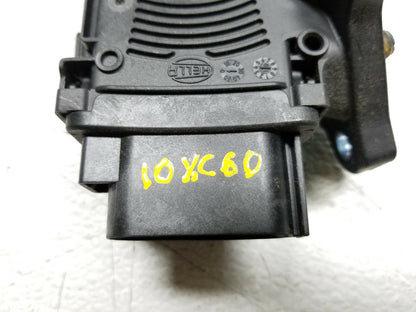 2010 Volvo XC60 Accelerator Gas Pedal OEM
