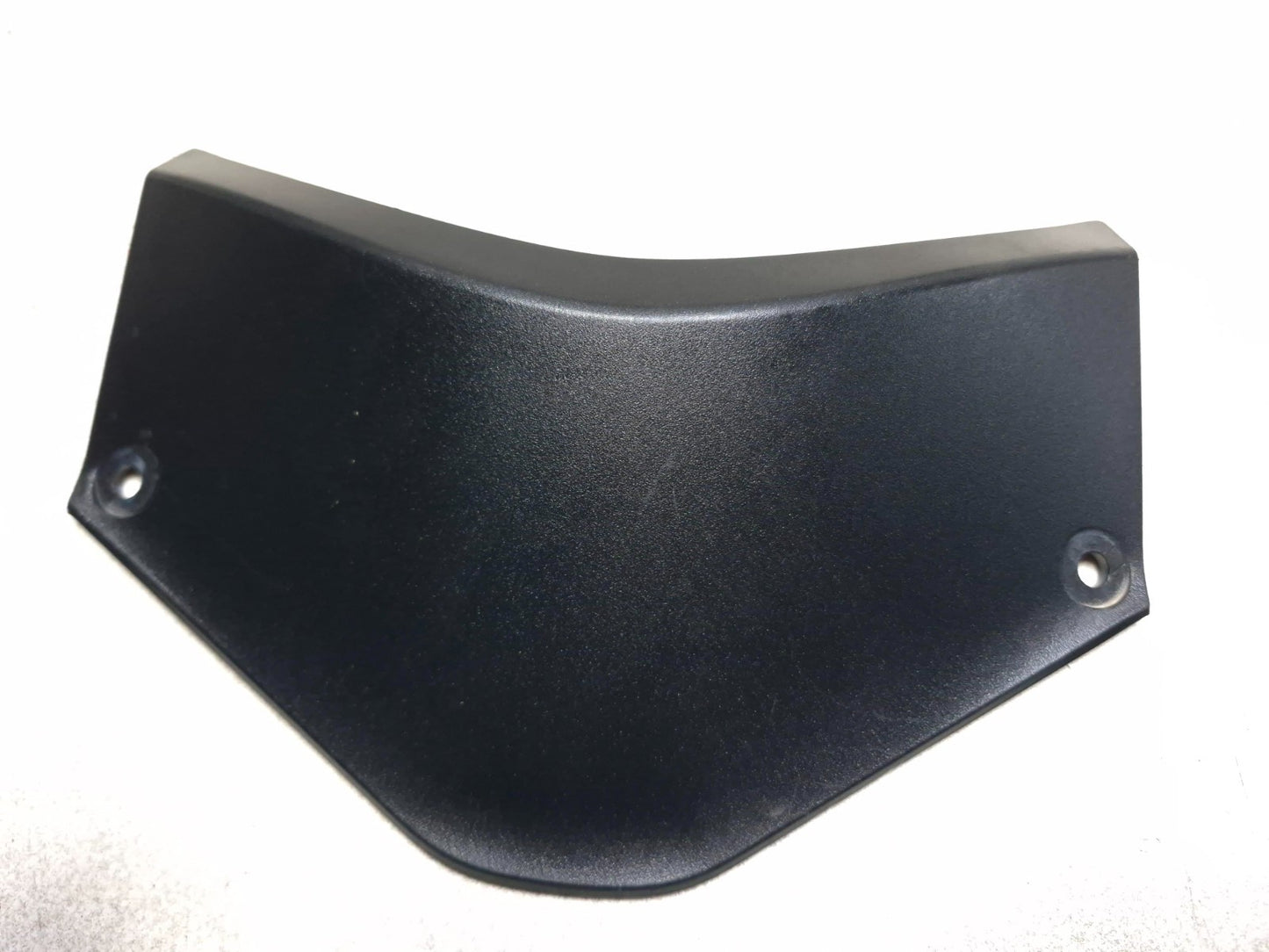 2002 Suzuki V-strom 1000 Dl1000 Under Headlight Cowl Fairing OEM