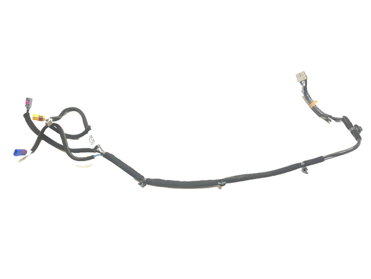 2018 Hyundai Sonata Sport Antenna Feeder Cable Wire Harness OEM