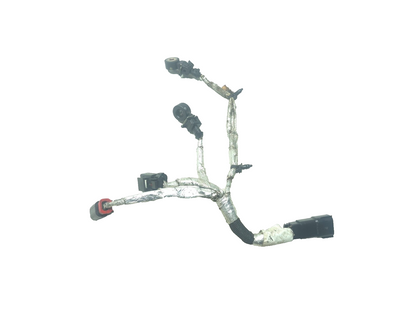 2013 Dodge Grand Caravan Knock & Temperature Sensor Wiring Harness OEM