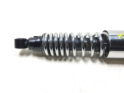 2024 Royal Enfield Bullet 350 Rear Shock Absorber Left & Right OEM