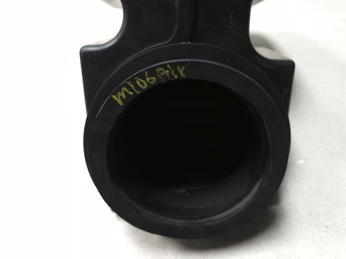 2017 Indian Scout Air Cleaner Box Assy OEM