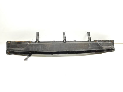 2014 Kia Forte Rear Bumper Reinforcement OEM