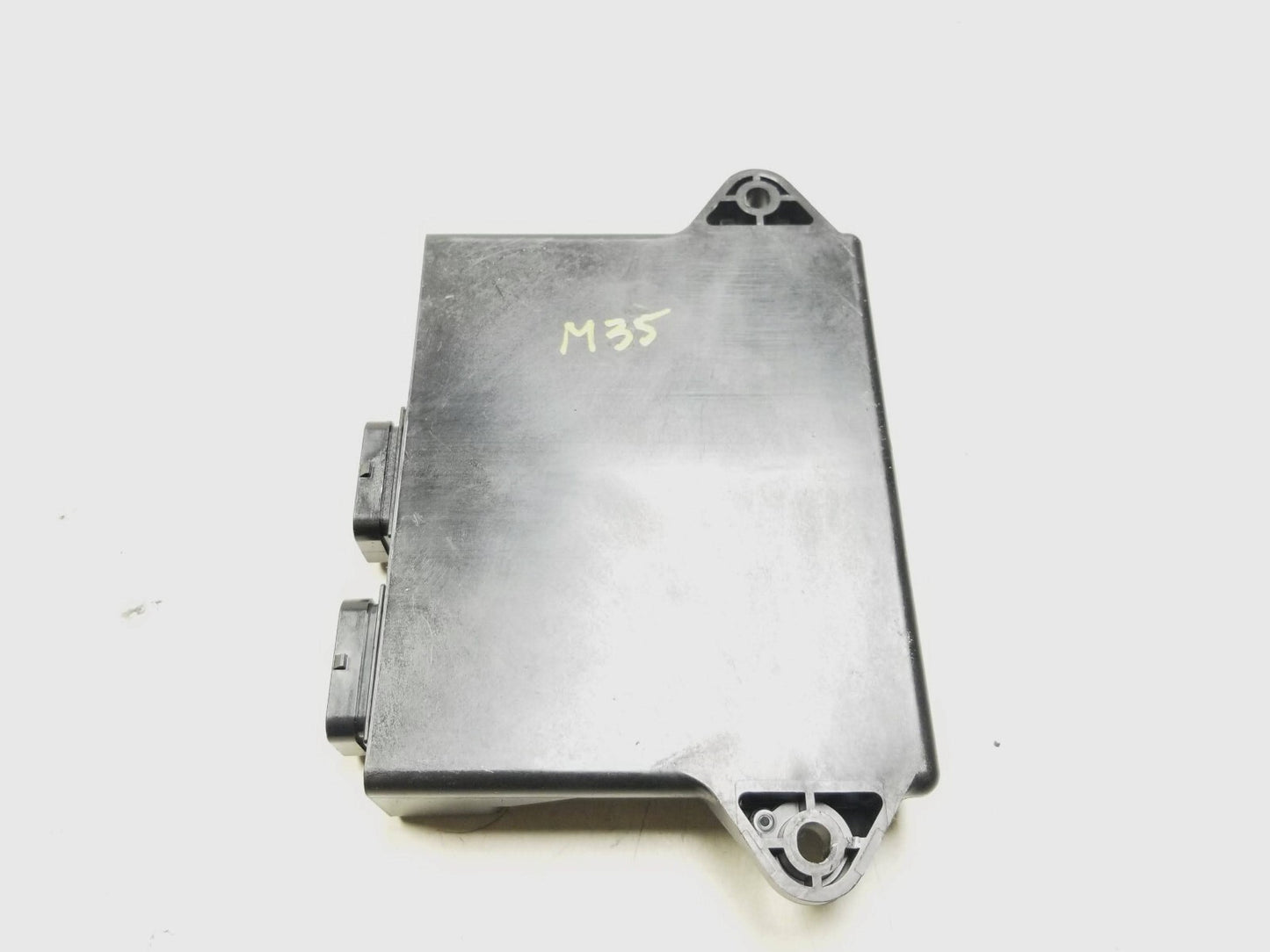 2019 Polaris 850 Indy Xc 129 Ecu Ecm Cdi Computer Box Engine Control Oem✅