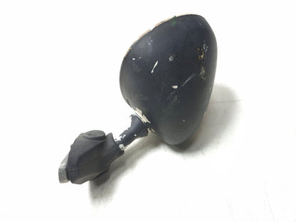 1991 Yamaha Fzr600r Mirror Left OEM