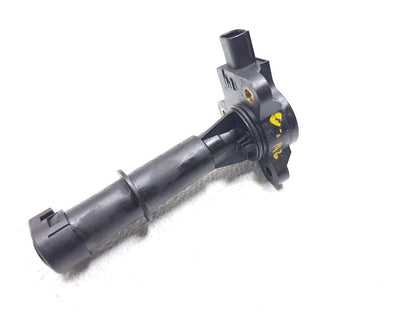 06 - 07 Mercedes Ml500 Oil Level Sensor A0061532928 5.0l OEM