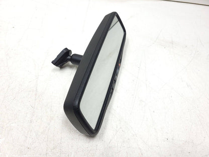 2010 - 2014 Chevrolet Suburban Interior Rear View Mirror OEM