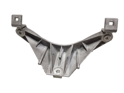 2007 - 2013 BMW X5 E70 Gearbox Mounting Bracket OEM
