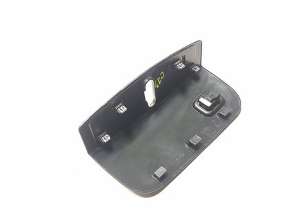 2019 Tesla Model 3 Frunk Closeout Open Switch Hood Latch Cover Trim  OEM