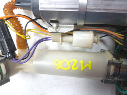 2007-2020 Harley-davidson Sportster Xl883 Fuel Pump 75268-07c OEM