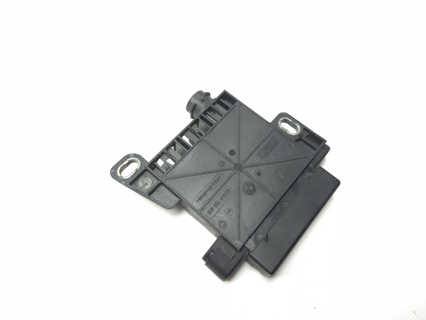 2011 BMW 750li Battery Power Distribution Module 9153418 Oem✅