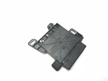 2011 BMW 750li Battery Power Distribution Module 9153418 Oem✅