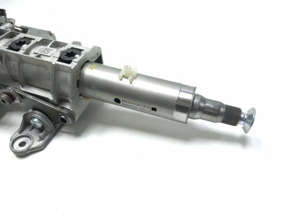 2020 Tesla Model 3 Y Electric Steering Column Intermediate Shaft Assembly OEM