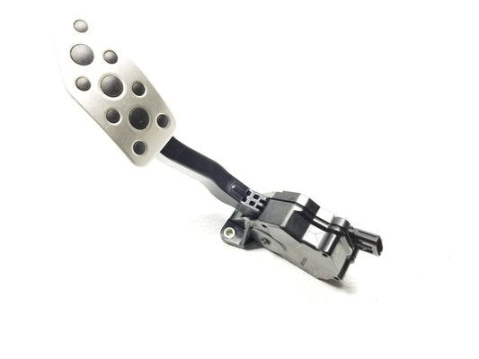 2017 Subaru Impreza Sport Accelerator Pedal OEM