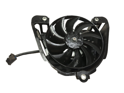 2024 Yamaha R3 Yfz320 Cooling Fan OEM