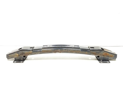 09 - 12 Hyundai Genesis Coupe Front Bumper Reinforcement OEM