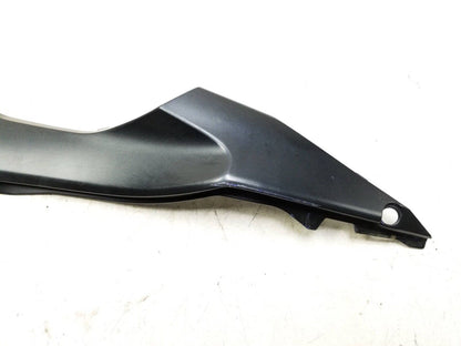 2014 - 2016 Honda Cbr650f Right Side Trim Mid Fairing Cover Panel OEM