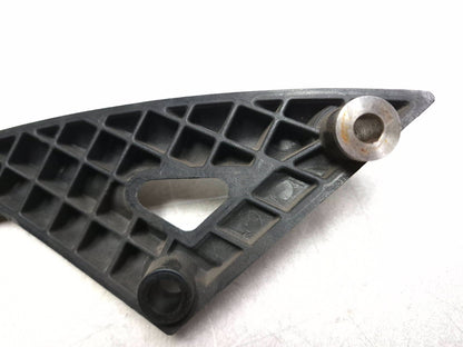 2005  Triumph Sprint St Rear Back Tail Fairing Cowl Shroud Left OEM