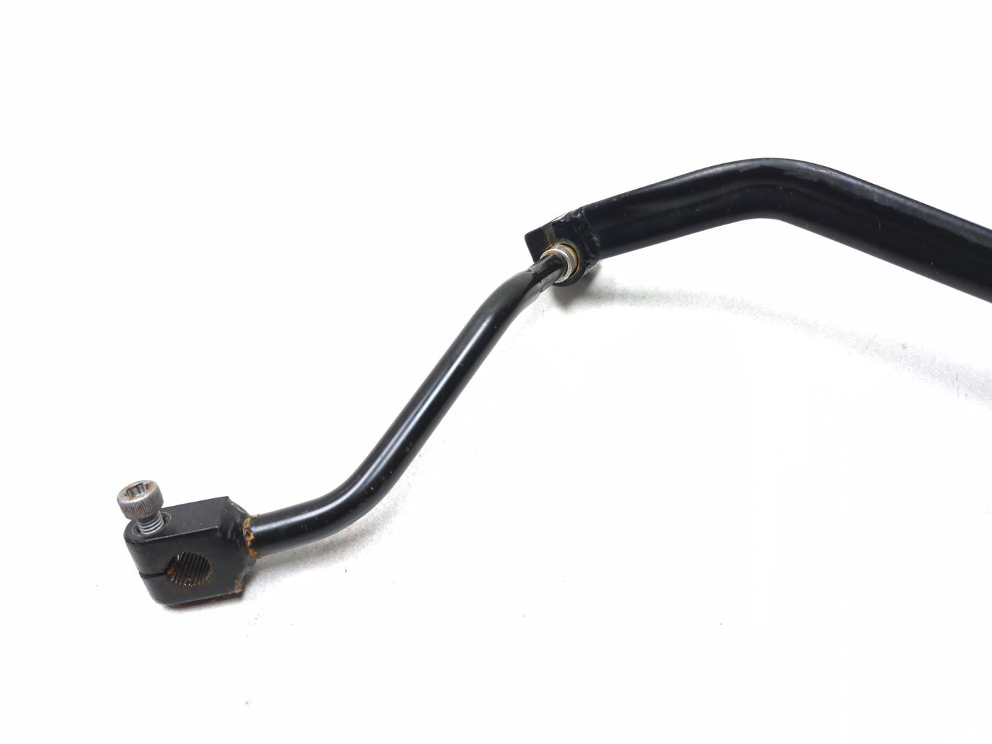 2022 Can-am Ryker 900 Shift Pedal Lever OEM